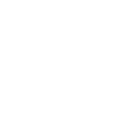 Reserva Arezzo